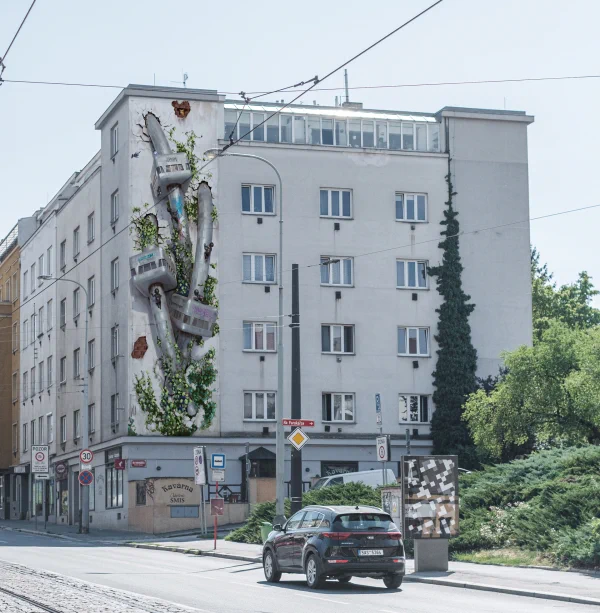 mural4